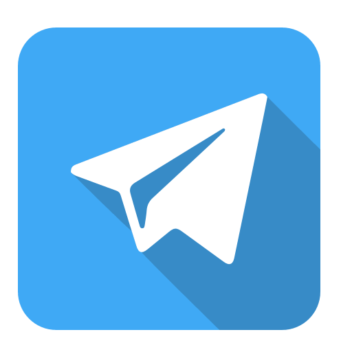 Telegram 