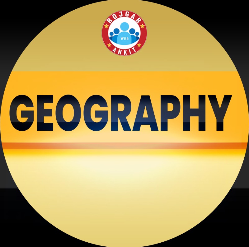 Geography