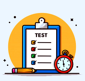 ELITE test series