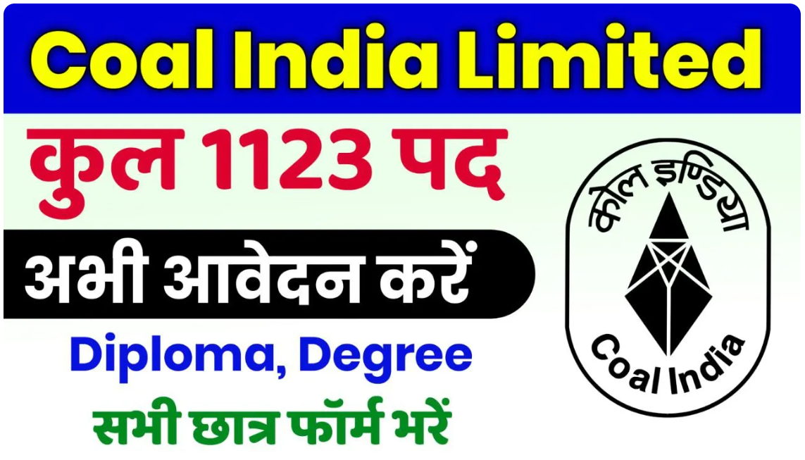 ECL Apprentice Recruitment 2025