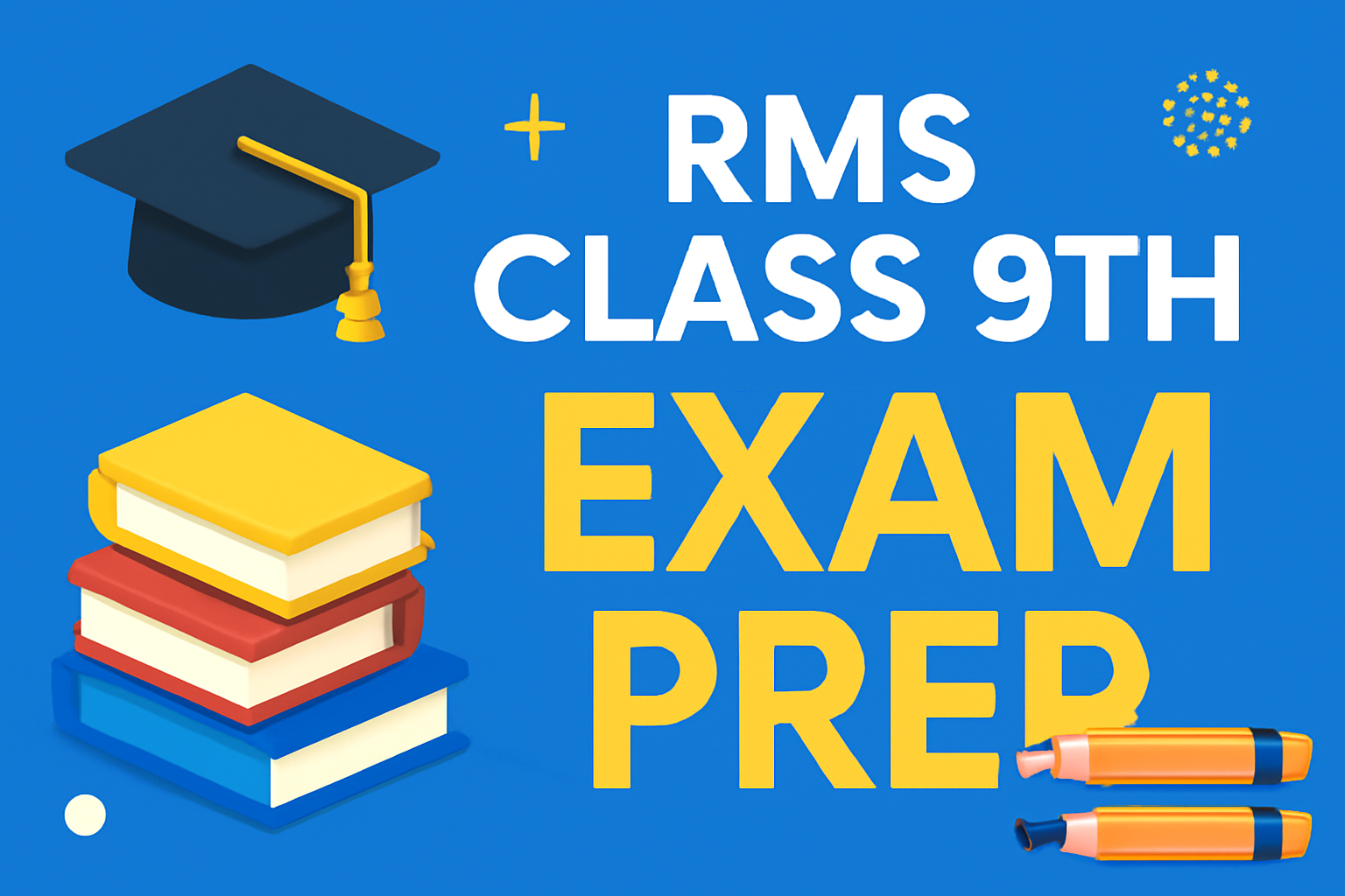 RMS & SAINIK  CLASS 6TH MATHS  TEST