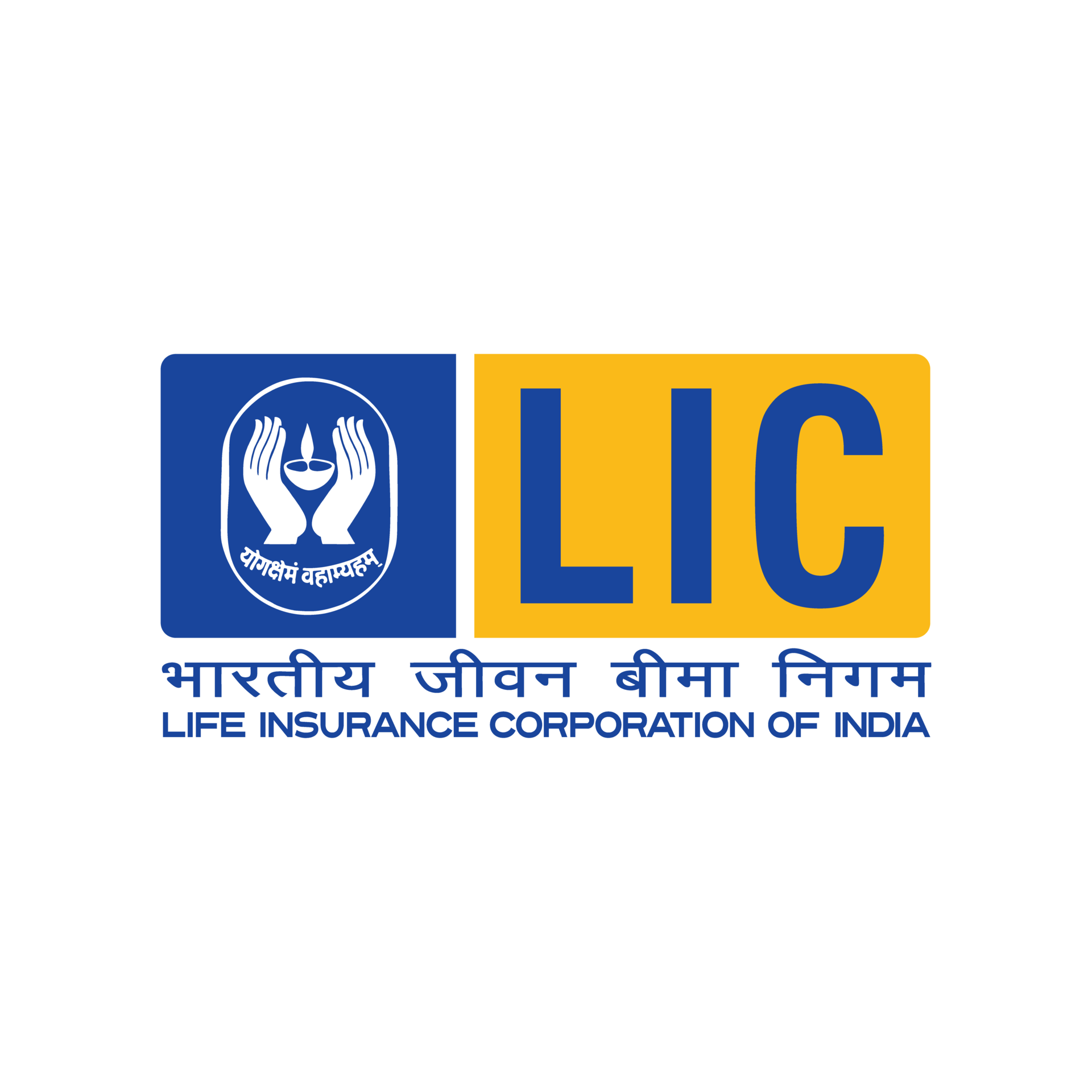 LIC Recruitment 2025 – Assistant Engineers & AAO Specialist Posts