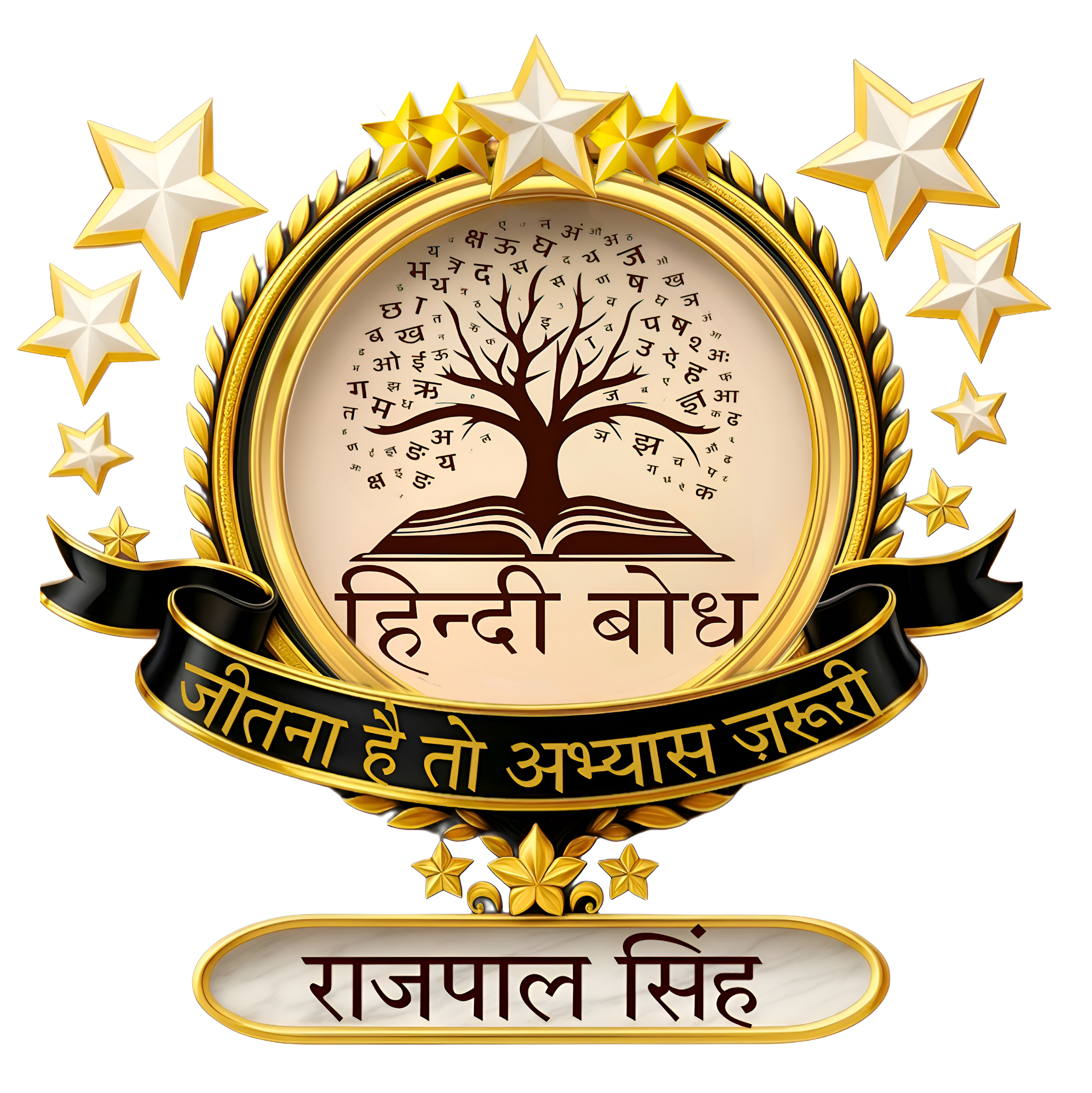 Combo Pack[अभ्यास बैच(हिन्दी)+UPP/UPSI (फोकस बैच हिन्दी)]