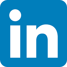 Linkedin ID