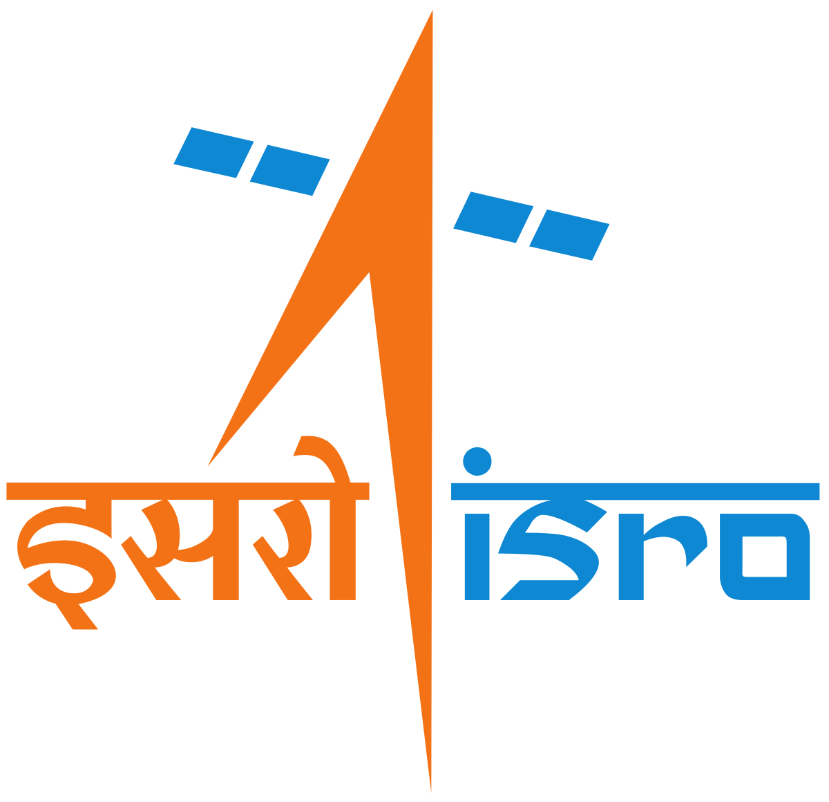 ISRO Scientist 2025 Test Series