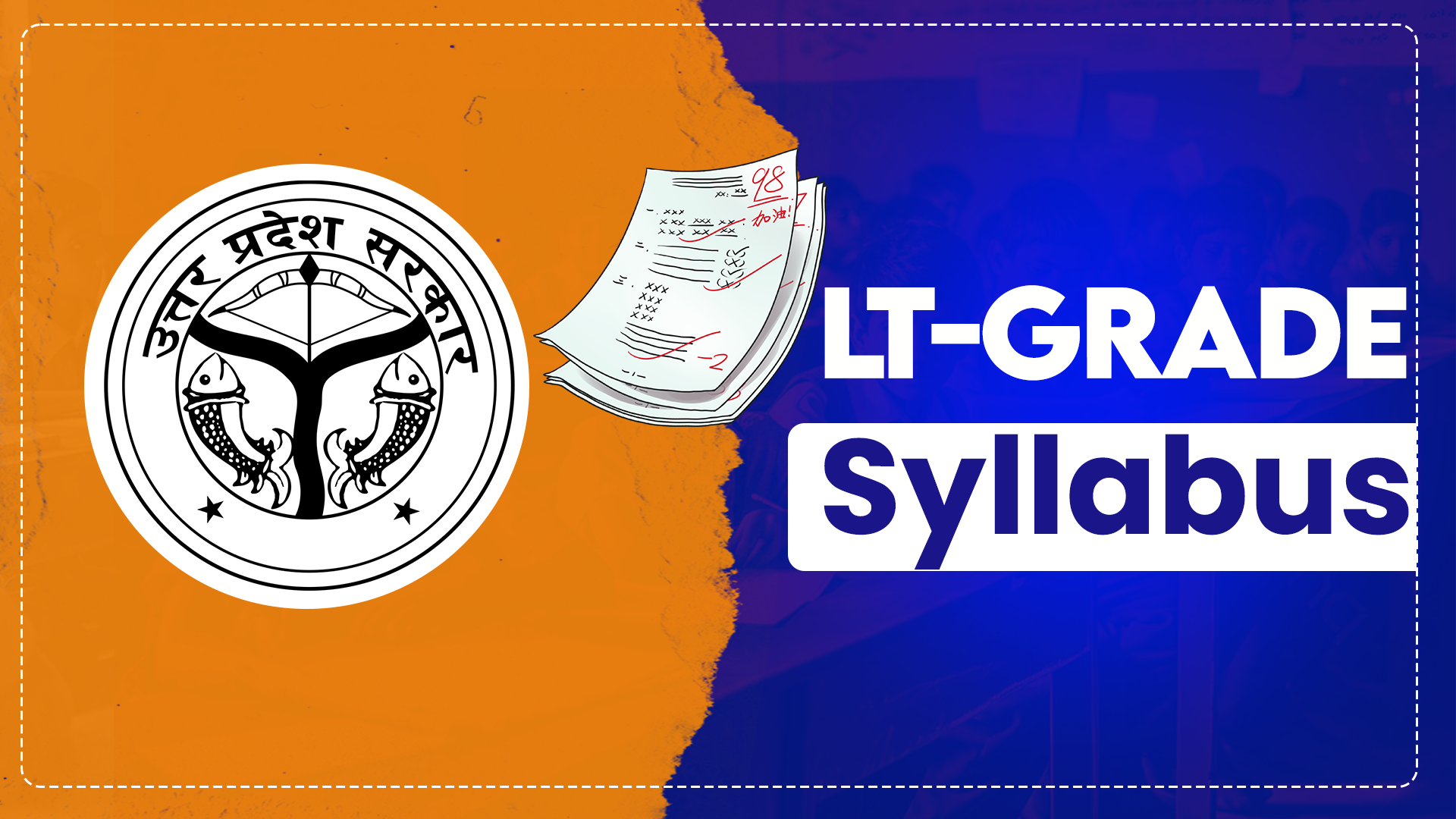 LT GRADE SYLLABUS 2025 NEW
