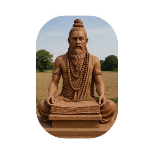 Charak Samhita (चरक संहिता)