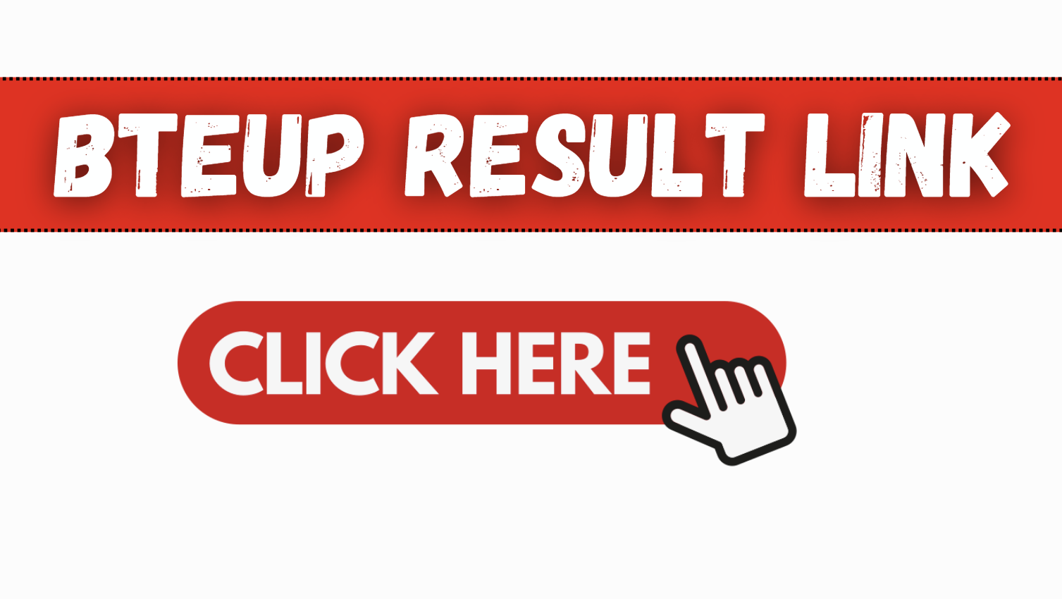 RESULT LINK