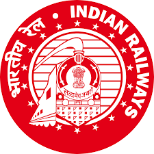 RAILWAY TEACHER TEST