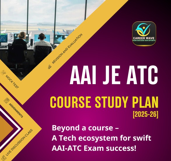 SCORER BATCH STUDY PLAN