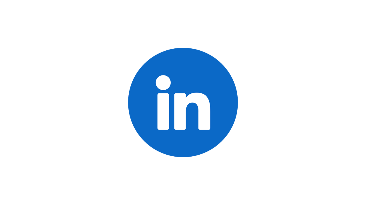 LinkedIn