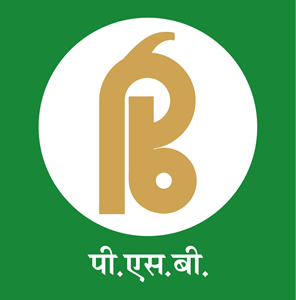 Punjab & Sind Bank LBO Recruitment 2025 