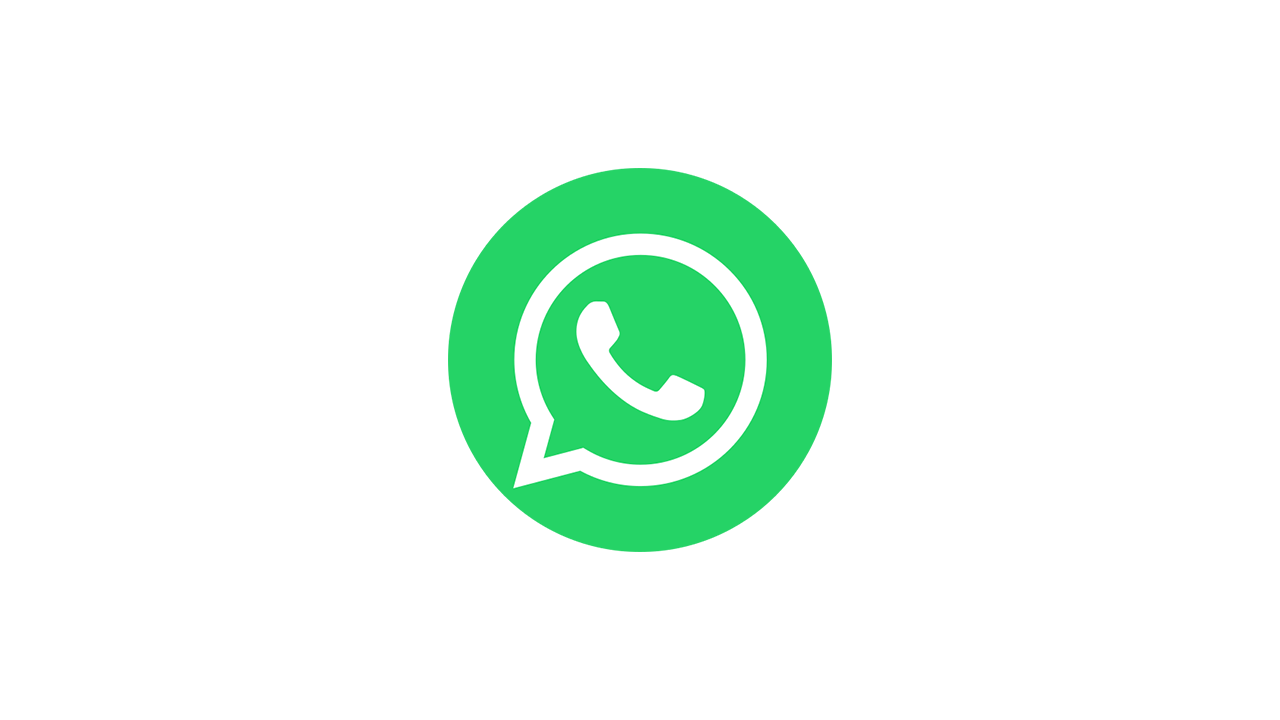 WhatsApp