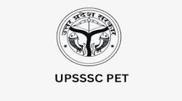 UPSSSC PET full Mock test