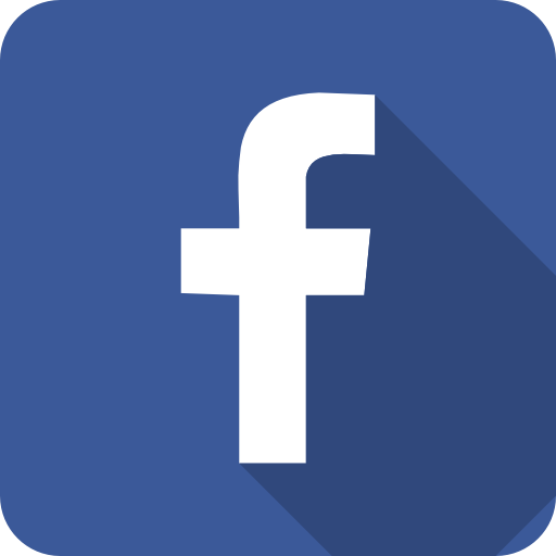 Follow us on Facebook
