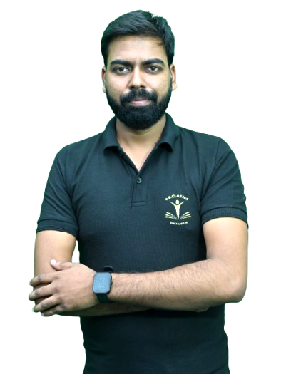 Reasoning Score Booster