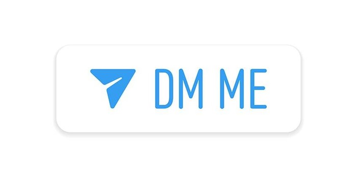 DM Nikhil Sir