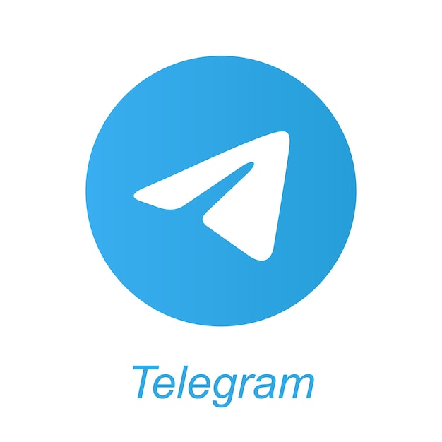 TELLEGRAM 2.0