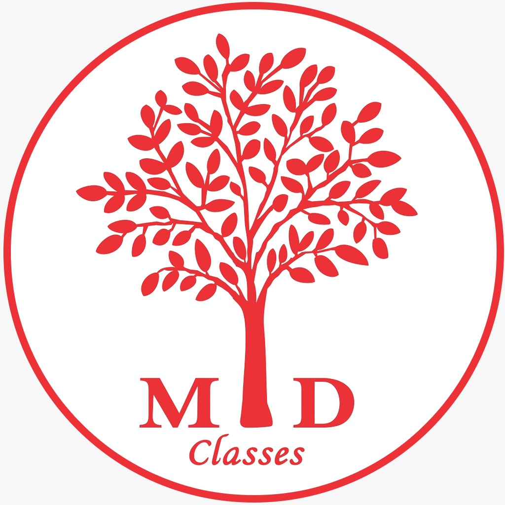 RRB GROUP D  2025 - ALL INDIA FREE MOCK TEST