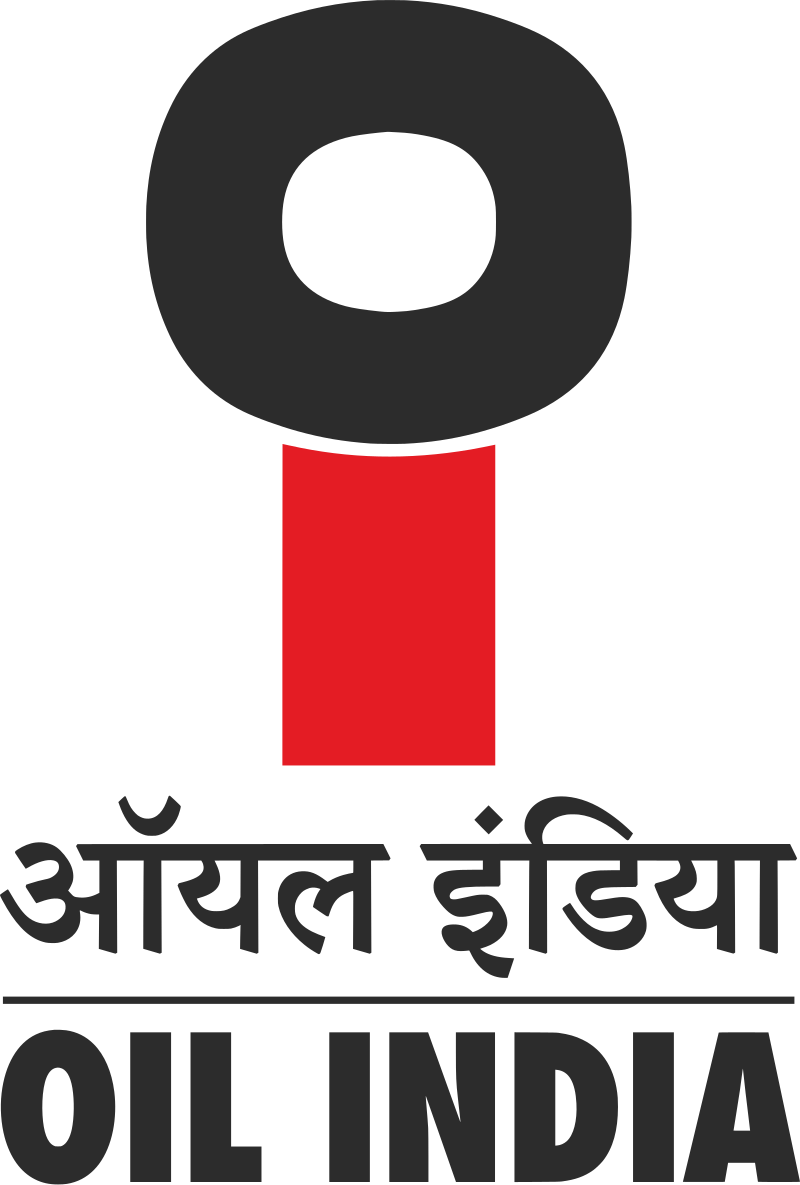 OIL India -2025