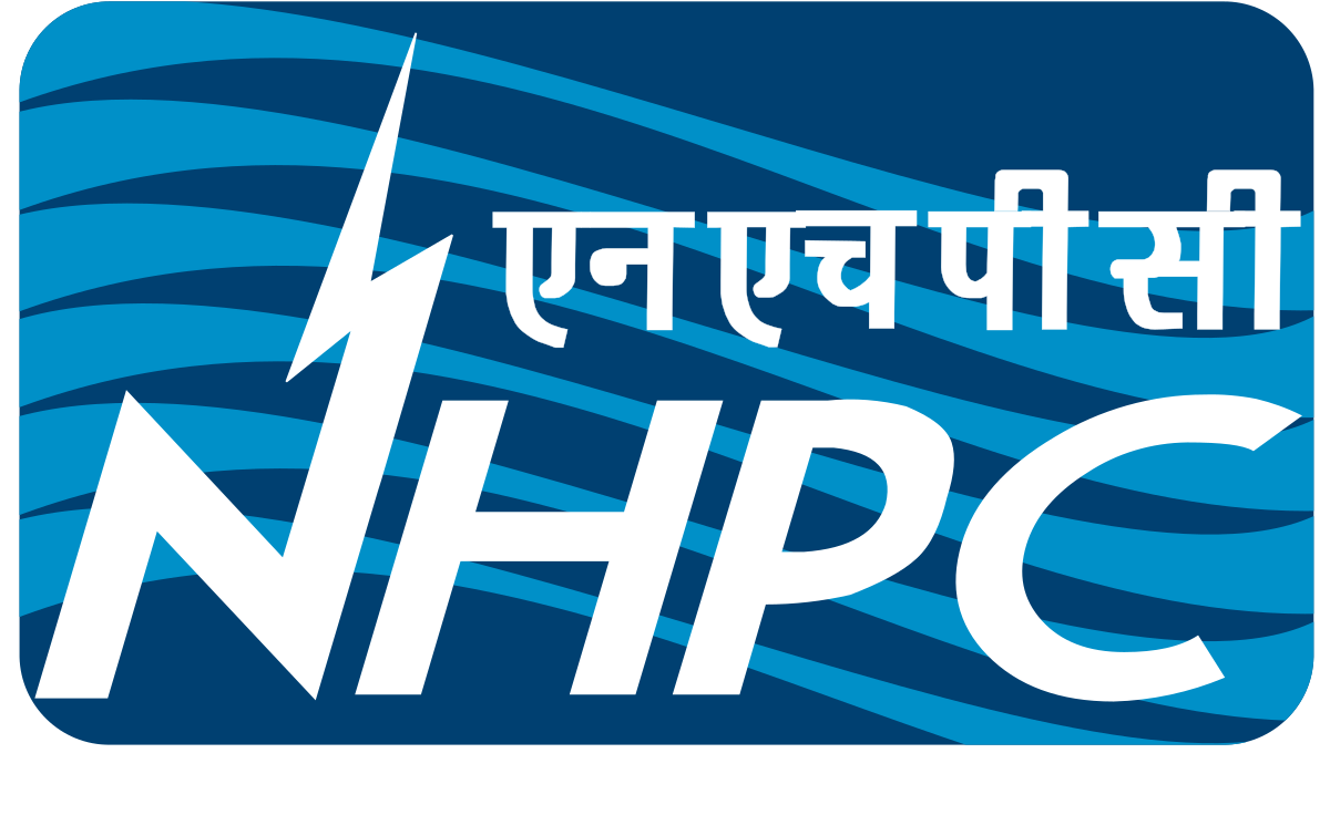 NHPC Recruitment 2025