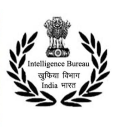 IB RECRUITMENT...?!