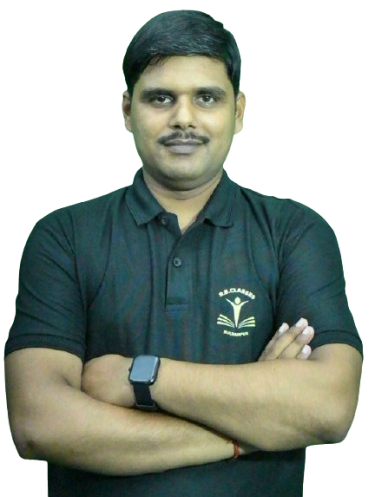 Railway Special Science