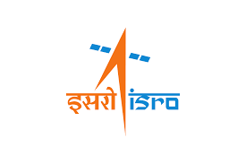 ISRO LPSC Technician-B Recruitment 2025
