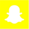 Snapchat