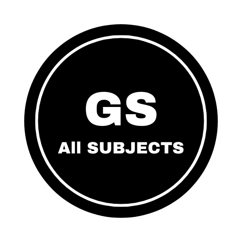 GK Tests - Bilingual