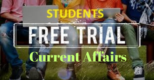Current Affairs (01-September-2025)