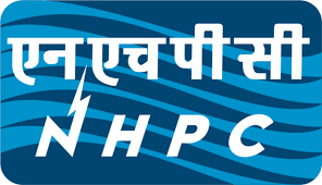 NHPC -JE -2025