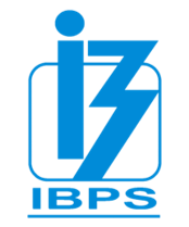IBPS Clerk 2025 Notification