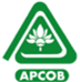 APCOB Staff Assistant 2025 Notification