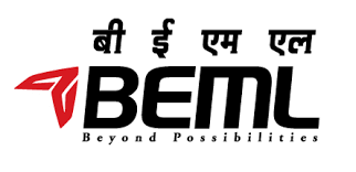 BEML ( fixed tenure based)-2025