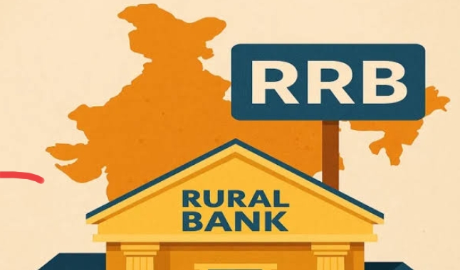 BANK RECRUITMENT...!!