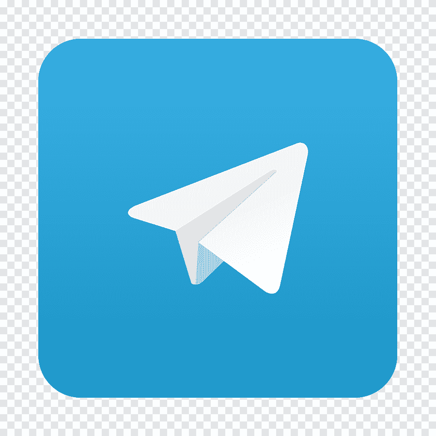 Telegram our Official