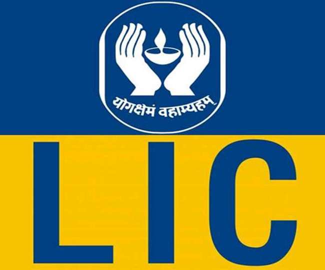 LIC AAO 2025 Notification 