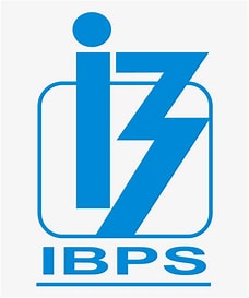 IBPS RRB 2025 Apply Link