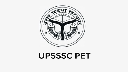 UPSSSC PET 2025 FREE TEST