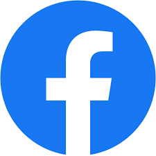 OUR OFFICIAL FACEBOOK PAGE