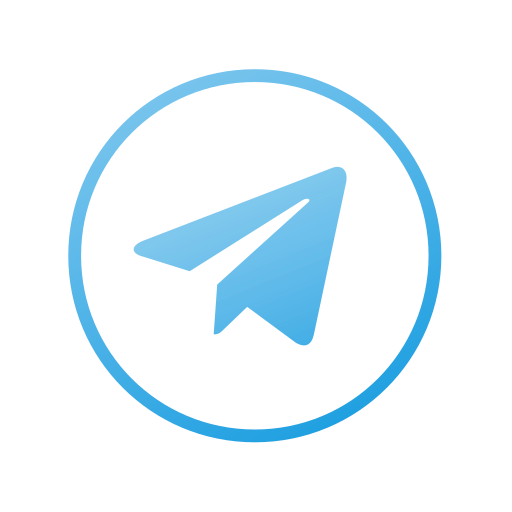 Official Telegram Channel