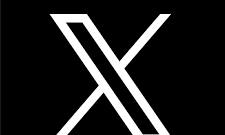OUR OFFICIAL TWITTER