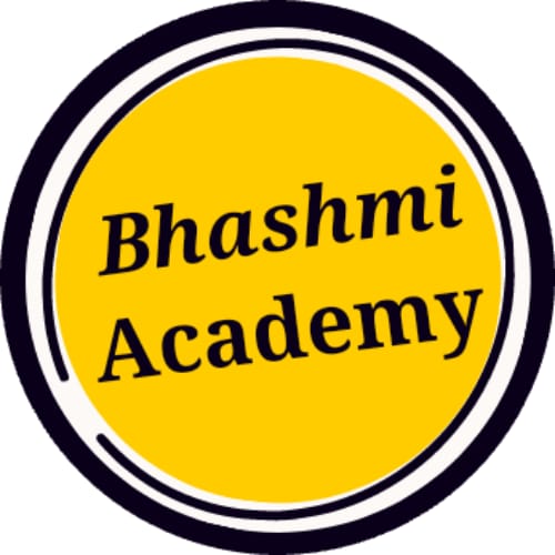 UP LT Grade syllabus