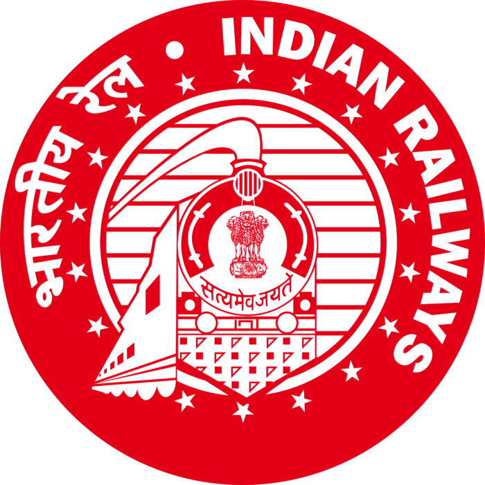  RRB Paramedical Post Online Form 2025