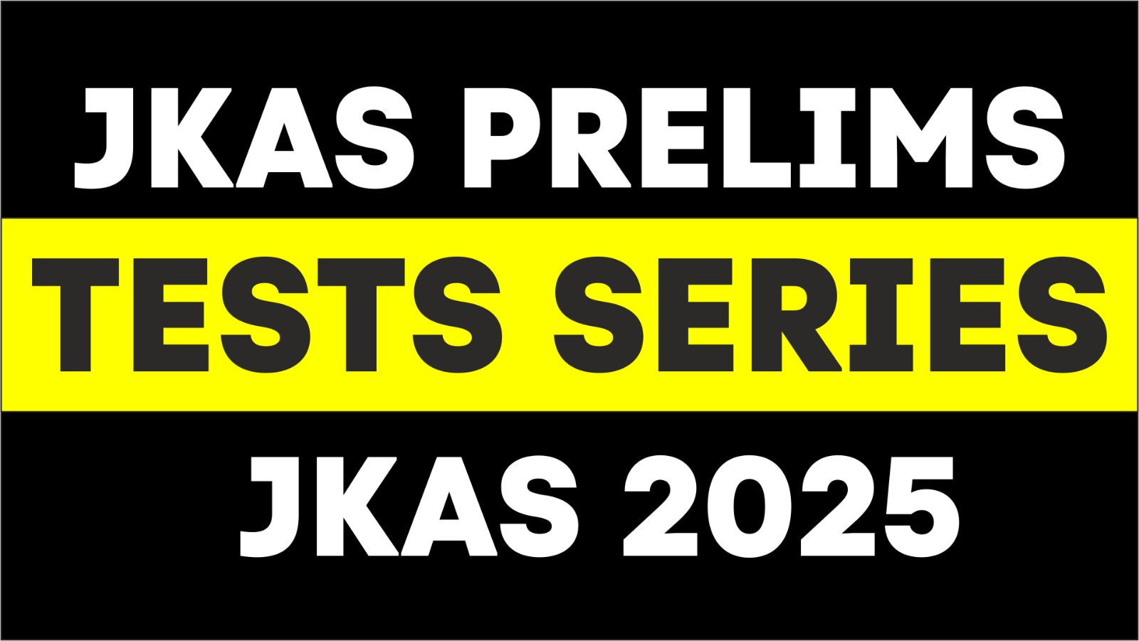 MANTHAN  JKAS PRE 2025 TEST SERIES 2.0