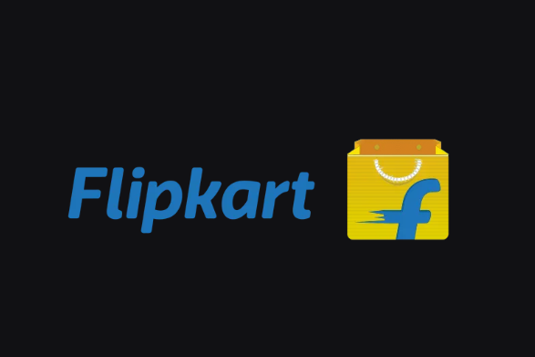Flipkart