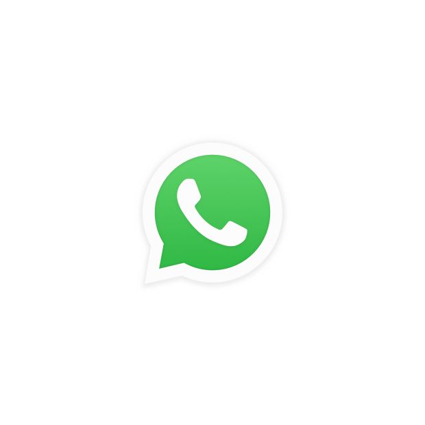 WhatsApp Channel 