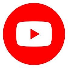 YouTube channel 