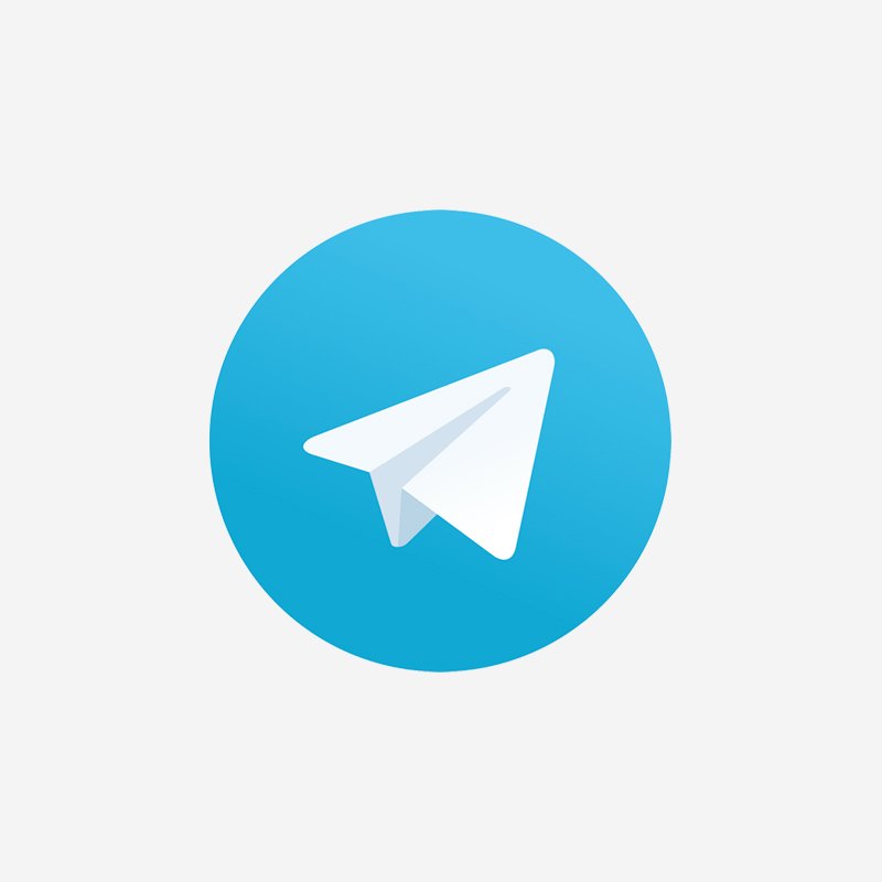 Telegram channel 